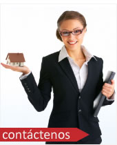 contacto.jpg